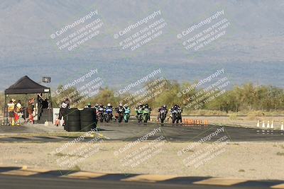 media/Nov-02-2025-CVMA (Sun) [[337aff29ab]]/Race 18-Supersport Middleweight/